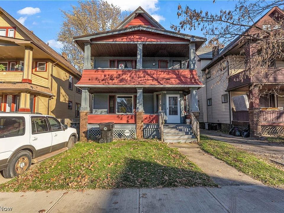 1st image of 1919 W 71st St #1