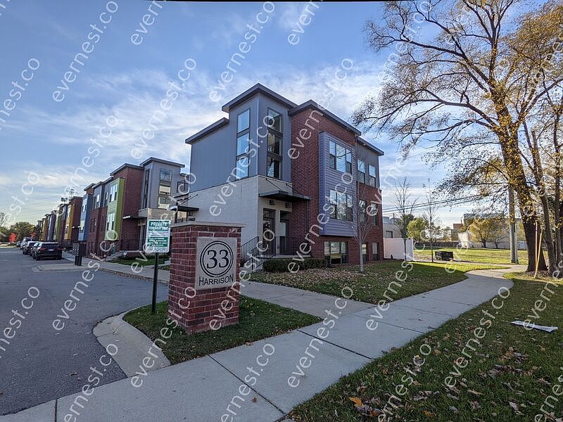 1st image of 1240 Diamond Ct Unit B