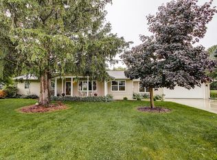 W1219 Beechwood Rd, Genoa City, WI 53128