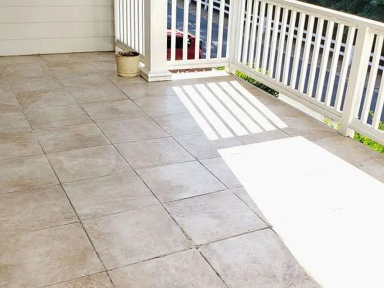 229 Anniston Ct — Photo 11