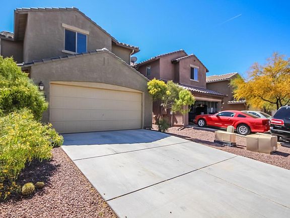 3rd image of 21597 E Homestead Dr