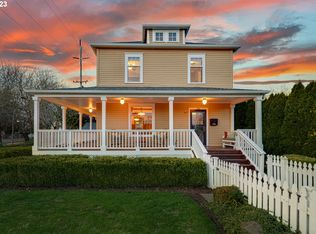 602 E 31st St, Vancouver, WA 98663