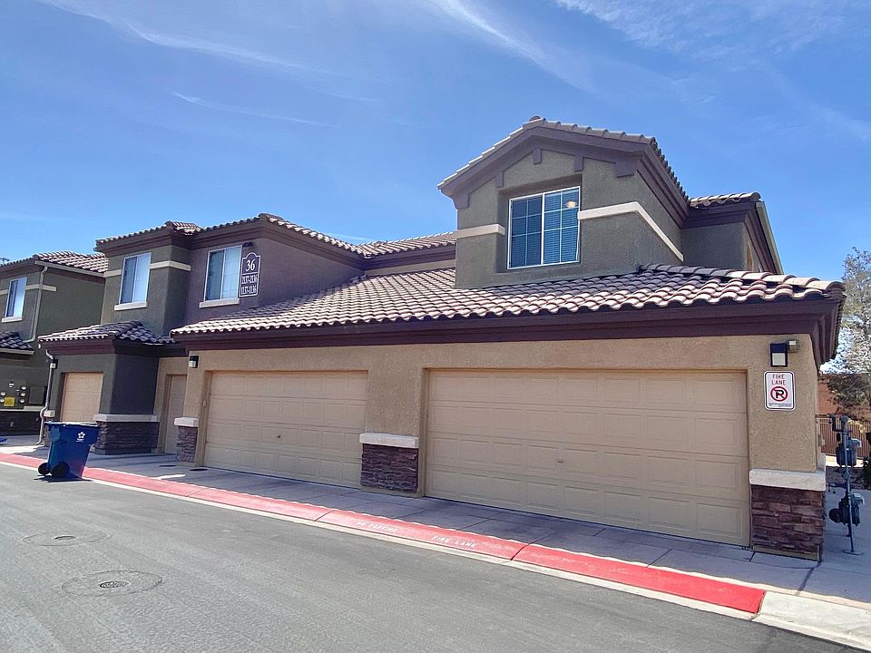 1st image of 6868 Sky Pointe Dr Unit 2136
