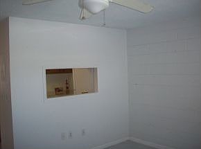 3rd image of 7801 Ridgewood Ave APT 23