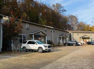 361 Tacketts Branch Rd #27481-F, Hurricane, WV 25526
