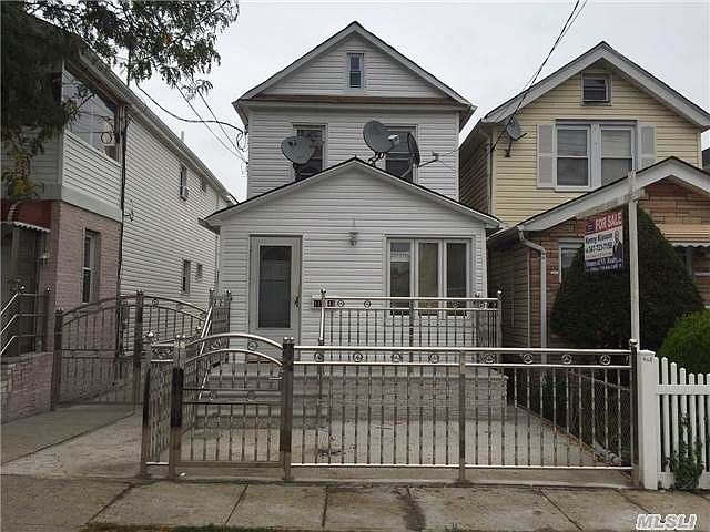 1st image of 11643 127th St