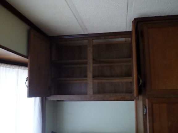 3rd image of 2615 State Route 59 #Lot # 13