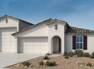 Overland Plan, Alamar Journey Collection, Avondale, AZ 85323
