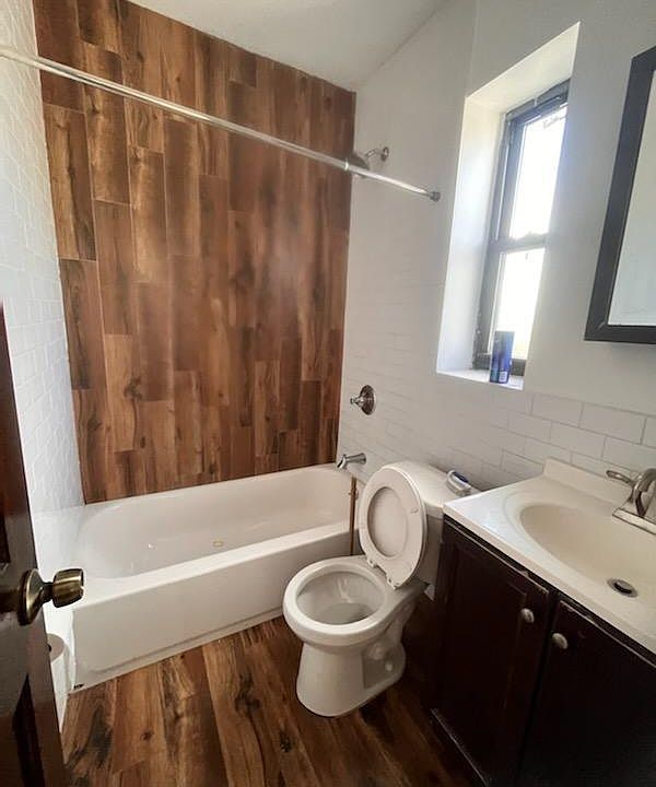 1st image of 8804 New Utrecht Ave #3F