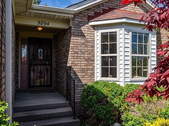 5th image of 5894 Calmhaven Dr
