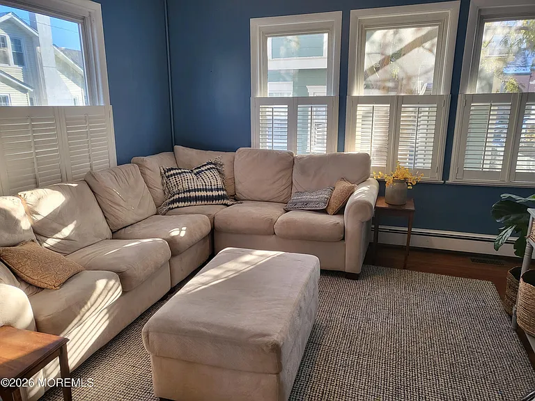 80 Heck Ave — Photo 24