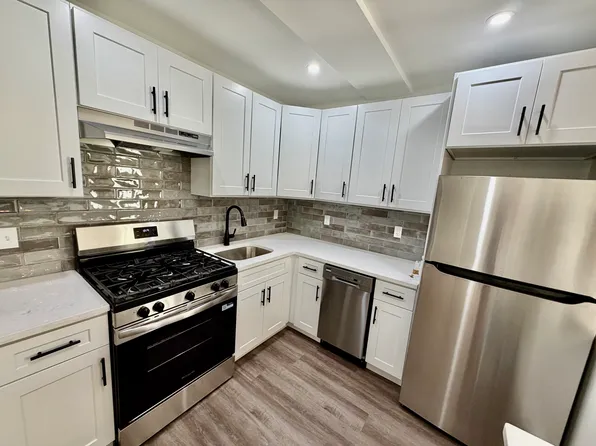 (undisclosed Address), New Rochelle, NY 10801