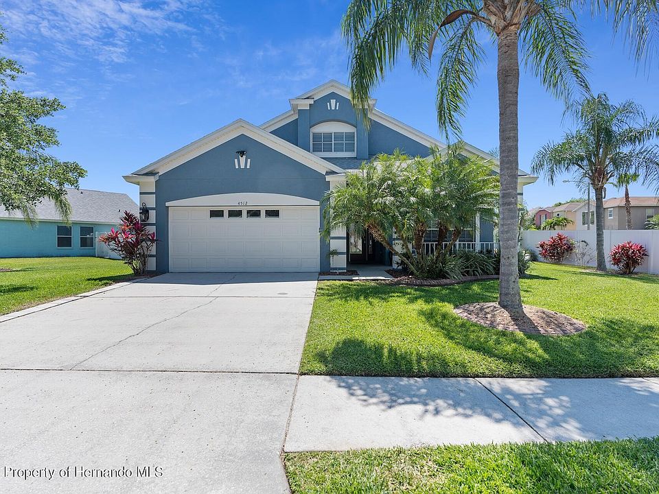 1st image of 4512 White Bay Cir