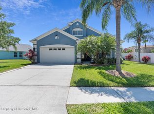 4512 White Bay Cir, Wesley Chapel, FL 33545