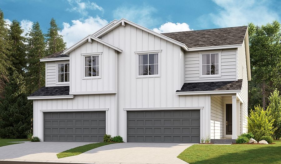 3006 N Pioneer Canyon Dr, Ridgefield, WA 98642 | Zillow