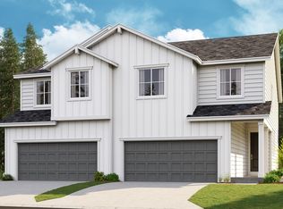 3006 N Pioneer Canyon Dr, Ridgefield, WA 98642