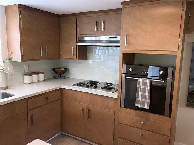 14225 Lora Dr #21 — Photo 5