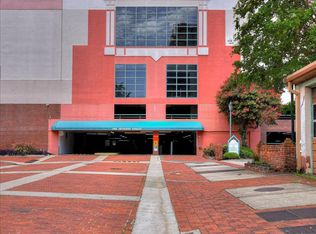1 7th St SUITE 1104, Augusta, GA 30901