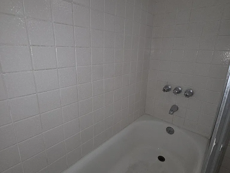 3-712 N Isabel St #3 — Photo 20