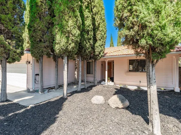 611 Tennis Ln, Tracy, CA 95376