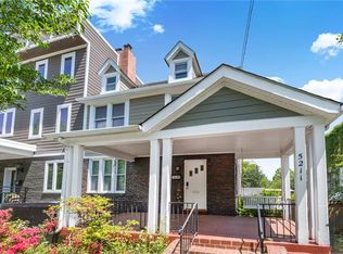 5211 14th St NW, Washington, DC 20011