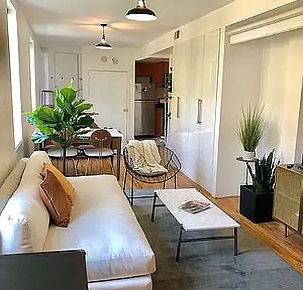 122 Greene St #3 — Photo 6