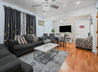 (Undisclosed Address), Woodhaven, NY 11421