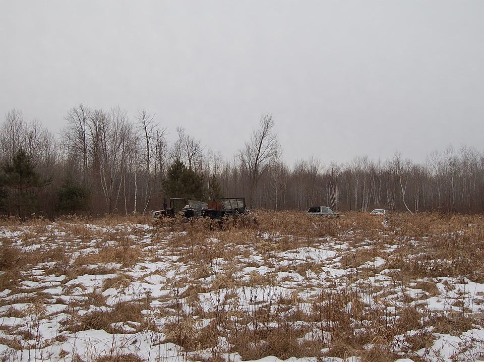 1st image of 4353 N Townline Road