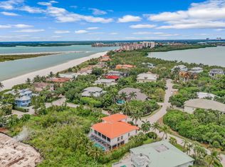 946 Sand Dune Dr, Marco Island, FL 34145