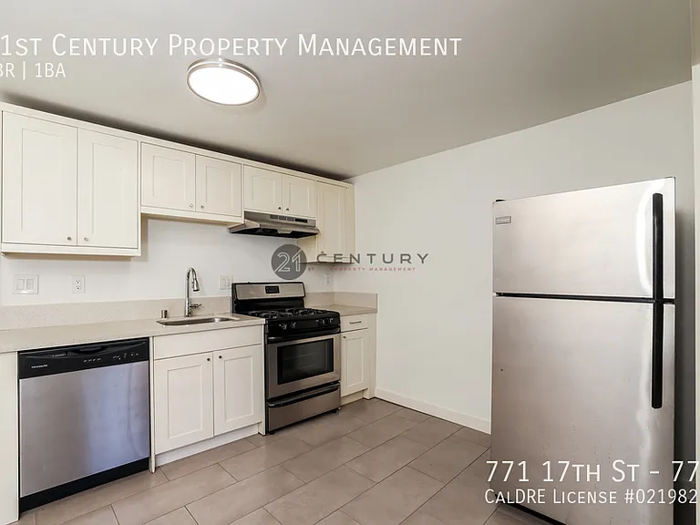 771 17th St #771 — Photo 13
