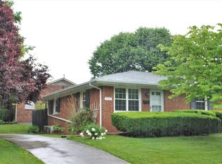 3076-3078 Stanford Dr, Lexington, KY 40517