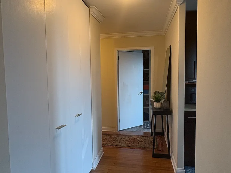 1560 N Sandburg Ter #415J — Photo 18