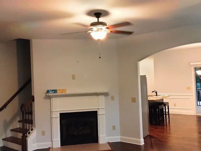 101 Beaumont Creek Ln — Photo 18