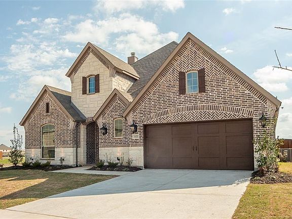 2nd image of 14202 Wheatfield Ln