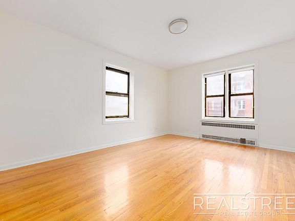 3rd image of 2330 Ocean Ave APT 3E
