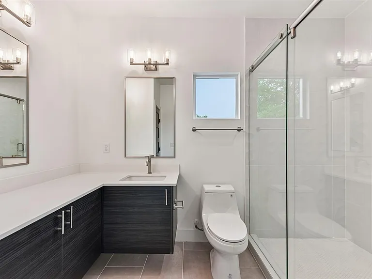 3607 Grant #A — Photo 27