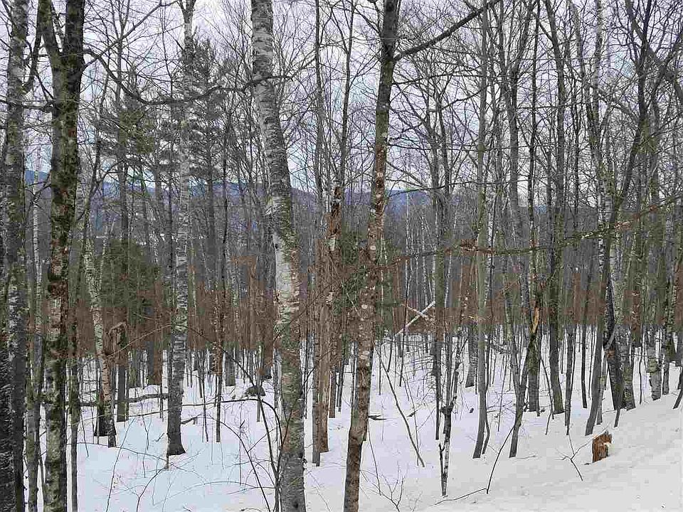 2nd image of Lot C -20 Pegwood Hill Road
