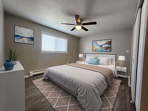 2nd image of 7125 Alegre Cir APT 4