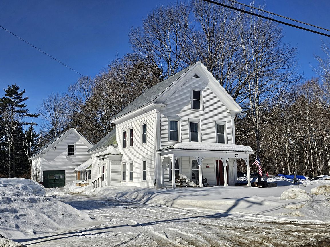 Primary listing photo