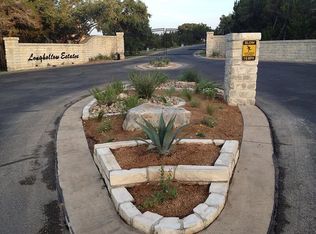 8104 Moon Rise Trl, Leander, TX 78645