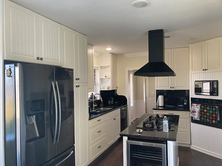 1006 Marble Ave — Photo 12