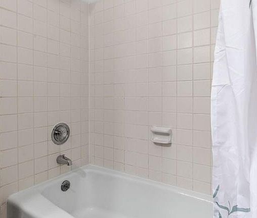 4th image of 1156 Trailwood S