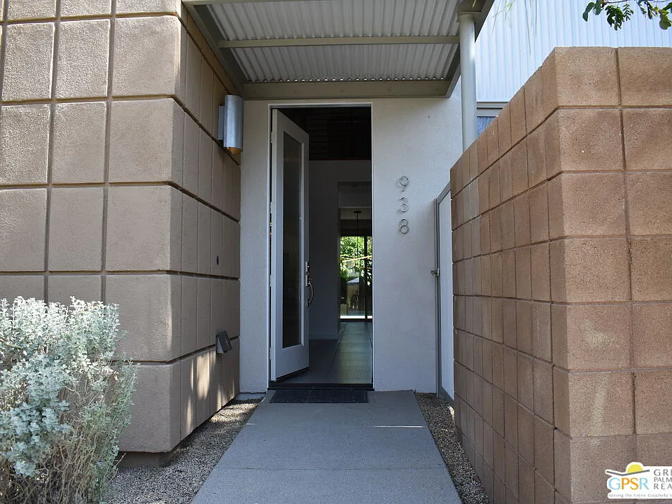 938 Oceo Cir