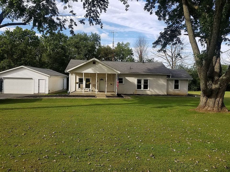 1st image of 102 Community Dr