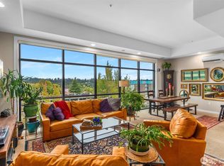 1018 Capitol Way S #5B, Olympia, WA 98501