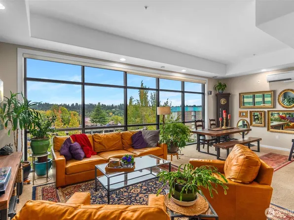 1018 Capitol Way S #5B, Olympia, WA 98501