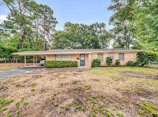 2322 S Boldt Ave, Tyler, TX 75701