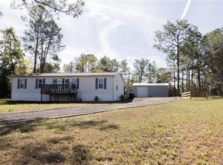 14258 Highgrove Rd, Spring Hill, FL 34609