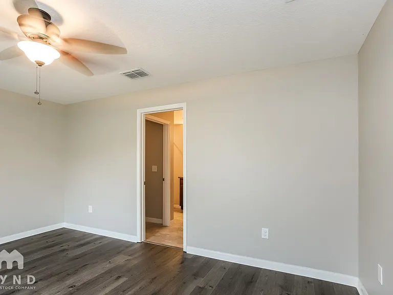6408 Trent Creek Dr — Photo 6