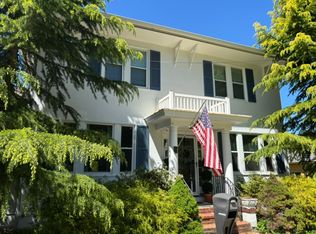 104 S Clinton Ave, Wenonah, NJ 08090